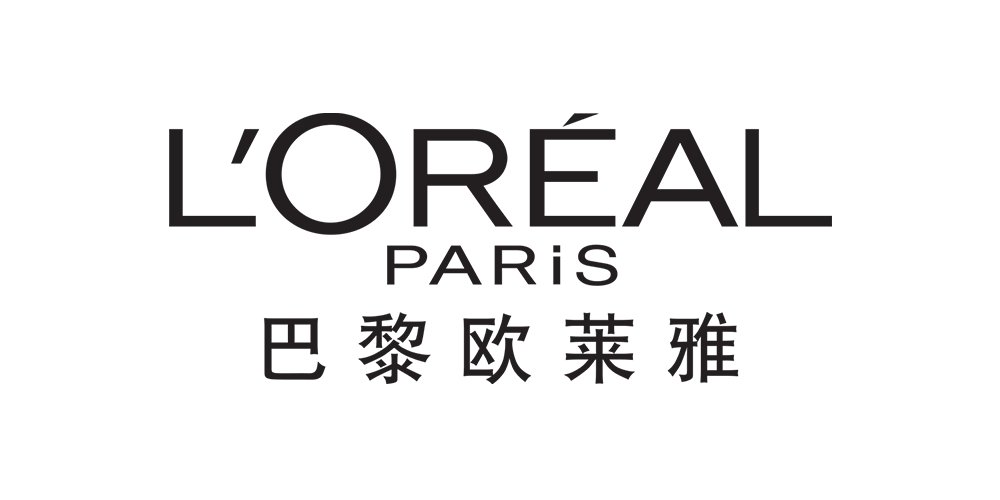 补水肌底液十大品牌排行榜