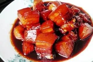 腐乳肉