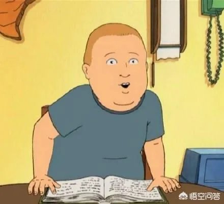 《水浒传》哪个人物功夫最厉害?