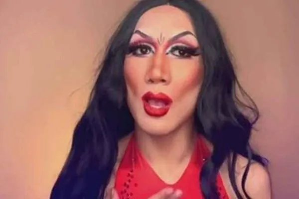 韩佩泉为什么不跟辛巴了?