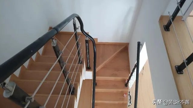 你在上海租过loft类型的公寓吗?感觉怎么样?