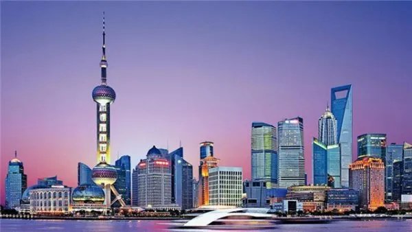 重建“巴黎圣母院”预计消耗680万美元,上海一个月的收益够吗?