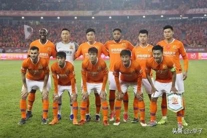 武汉卓尔今年能保级吗?卓尔今年主场会是在沌口吗?