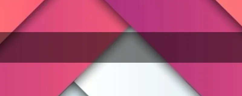 邓肯球鞋的清风技术是什么？？