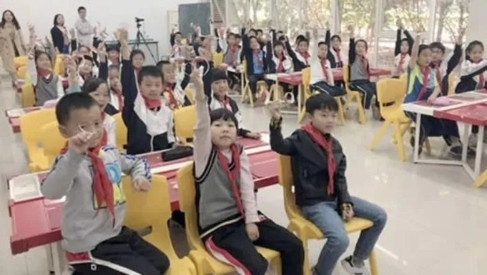 194位博士家长具体什么情况:真相详情让人震惊又羡慕