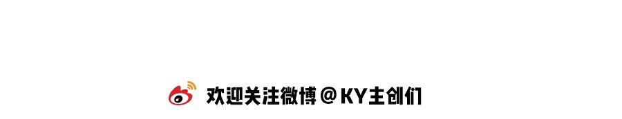 你不是喜欢痛苦,你只是习惯了痛苦