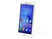 鑽h€€鐣呯帺6X鏅鸿兘鎵嬫満锛�4GB RAM+64GB ROM 澶╂捣钃� 鍙屽崱鍙屽緟锛� 浜笢1258鍏�