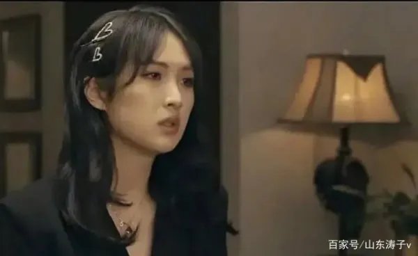 “华为二公主”姚安娜出道，为什么网友只喜欢她的姐姐孟晚舟？