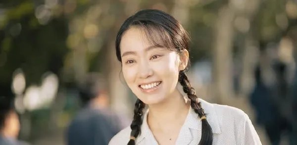 袁姗姗情商低再添实锤,造谣张小斐打呼噜,怪不得红不了,你怎么看?