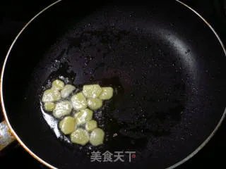 豆腐四喜