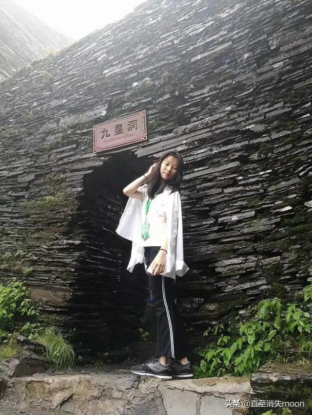 19年暑期到了,这个节点,国有景区门票降价了吗?