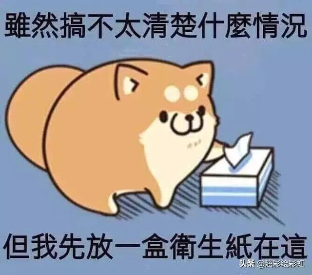 发书法教学视频作者，兴趣选哪个领域好？有何技巧呢？