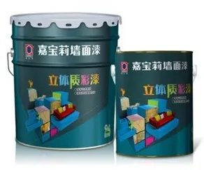 墙面涂料加盟,墙面漆十大品牌有哪些