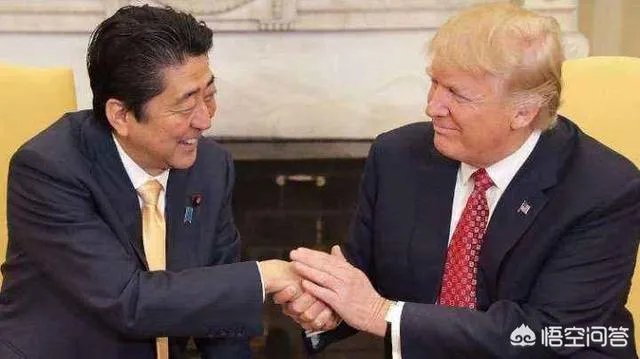 日本发表混乱外交蓝皮书