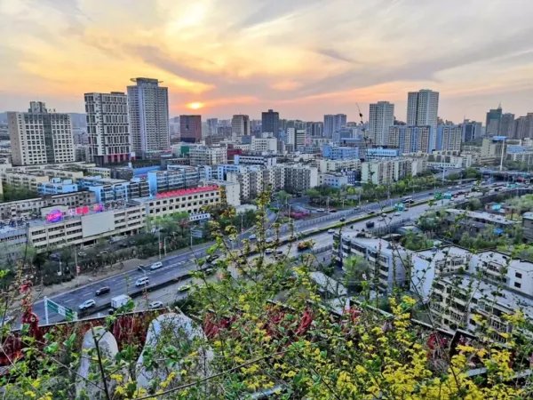 新疆新增新冠肺炎确诊5例,现在是否已经封城?