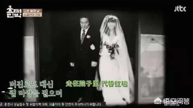 为什么李孝利炫富不招人讨厌?