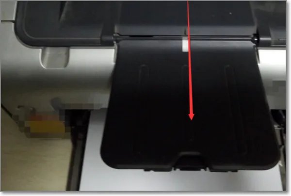 hp p1008驱动