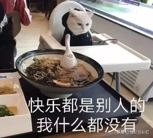 发书法教学视频作者，兴趣选哪个领域好？有何技巧呢？