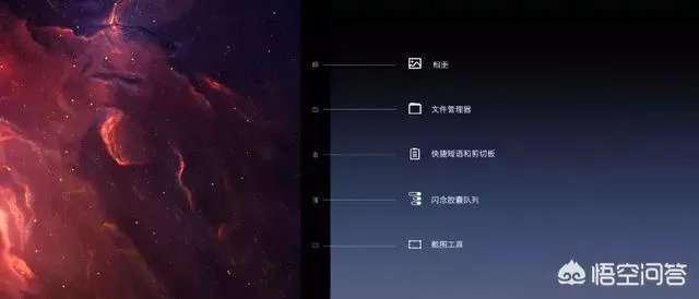 坚果TNT工作站算不算PC革命?