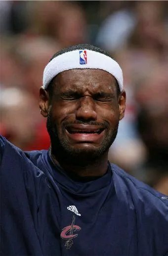 邓肯球衣退役，他的职业生涯给 NBA 留下了什么？