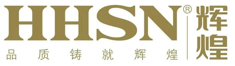 整体浴室品牌有哪些