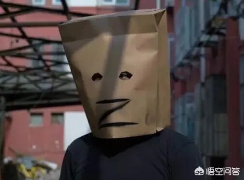 lol小智为什么不更新视频了？