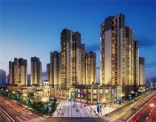 成都房地产协会主要负责什么