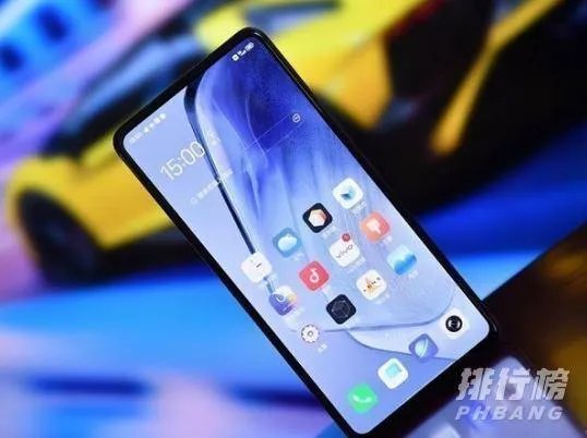 2500左右的手机哪款性价比高_2500左右手机性价比排行榜