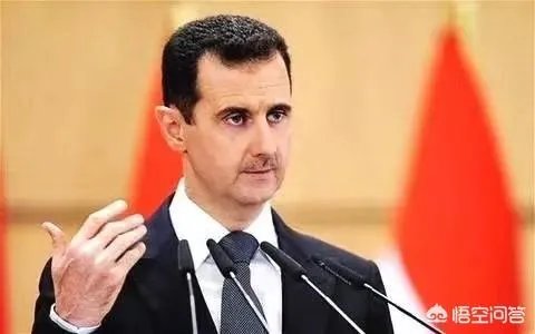 法国国防部长访问了其在约旦打击伊斯兰国的军事基地,法国为何不在叙利亚建立基地?