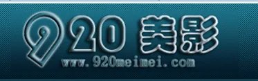 电视剧战火情缘全集观看地址。