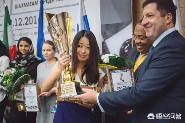 新华社的2018体育十佳:武大靖、苏炳添、徐嘉余、朱婷等上榜,你认为客观公正吗?