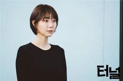 韩国男星金柱赫车祸身亡,他在韩国演艺圈是什么地位?