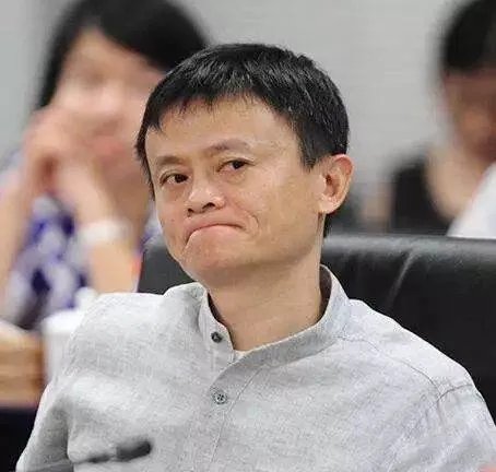 马云和王健林等一些大佬的耻辱是什么?