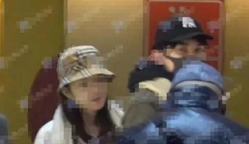 吴磊恋情被曝光是真的吗:吴磊恋爱了吗女友是谁