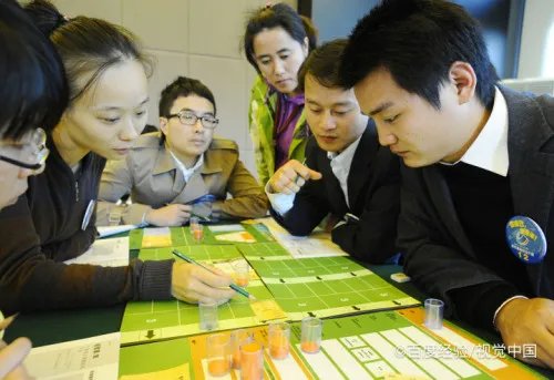招聘:常见的人才测评技术有哪些?