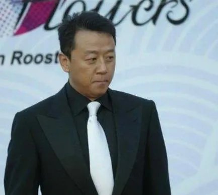 与曾志伟相比，郭涛是不是才是自作自受？