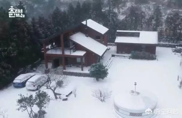 为什么李孝利炫富不招人讨厌?