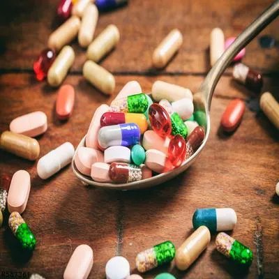 月经失调性不孕症如何预防 可以从这几点进行