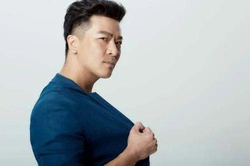 如何评价于毅在《跨界歌王》第二季的表现?