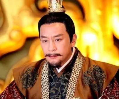 上官婉儿身为女人却终身未嫁 上官婉儿为何没有嫁人