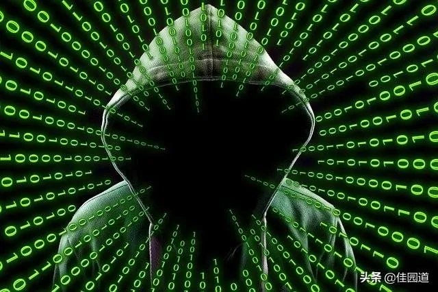 中国疫情第四代传染率甚低,为何意大利这么厉害属于几代?