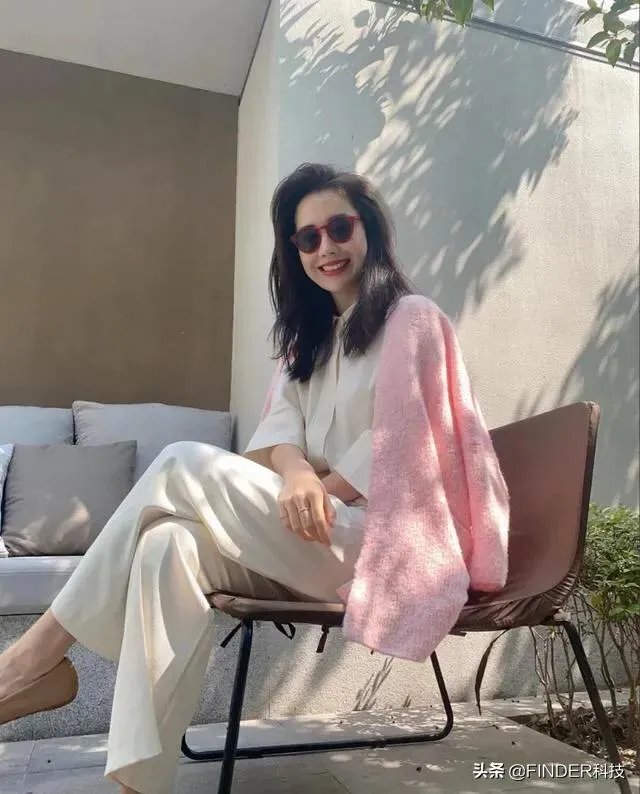 你觉得蒋凡总裁夫人和张大奕谁漂亮?为什么?