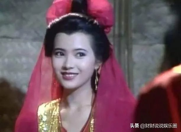 陈慧娴的歌《人生何处不相逢》大家都喜欢吗？创作背后有什么故事吗？