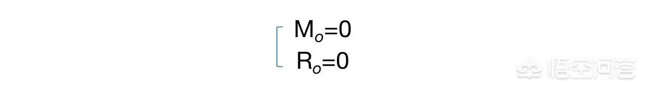 扫帚为什么能立起来?这其中有什么科学道理?