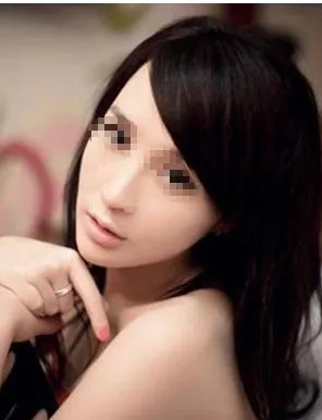 重庆面部吸脂哪个医院口碑好？