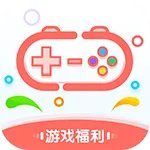 变态手机游戏平台哪个好 变态版手游十大平台推荐