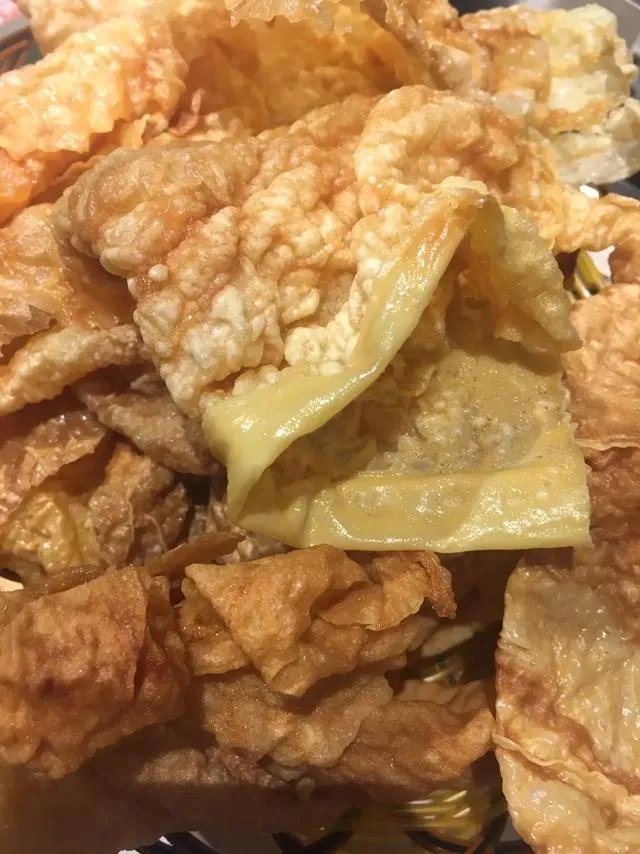济南有没有吃牛肉火锅的地方?