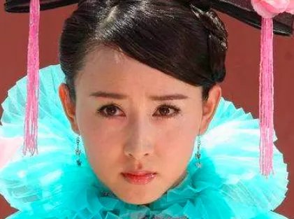 胡静主演电视剧
