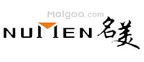 杭州办公家具品牌 杭州办公家具厂家 杭州有哪些办公家具品牌【品牌库】