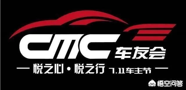 近期终于迎来油价下调，为啥感觉加油的人不增反减？